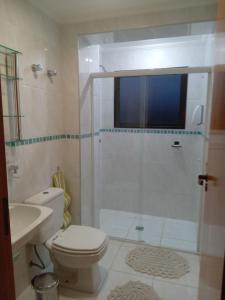 Piemonte Flat Apart Serra Negra