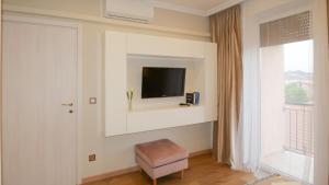 Yuna Rent - Aniene Living