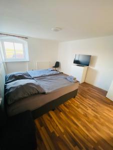 Wohnung für bis zu 6 Personen in 84375 Kirchdorf