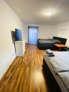 Wohnung für bis zu 6 Personen in 84375 Kirchdorf