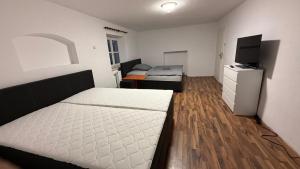 Wohnung für bis zu 6 Personen in 84375 Kirchdorf