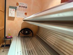 Garni Eden Hotels