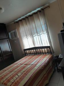 Apartamento 3 quartos próximo à praia de jatiuca