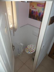 Entre Vignes et Garrigues