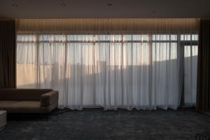 أجنحة لفيف البدرانى - Lafif Apartments Al-Badrani