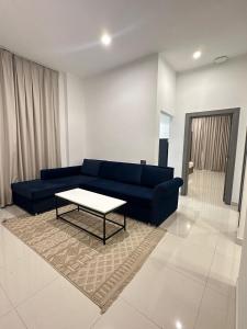 شقق نستو الجديدة New Nesto Apartments