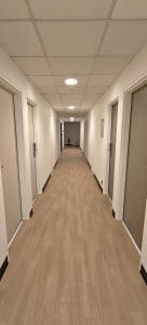 B&B HOTEL Thionville Yutz Route du Luxembourg