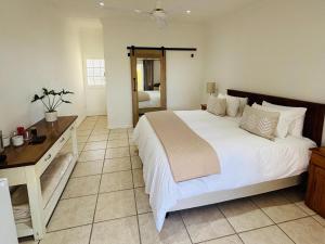 Addo Good Hope Guest House