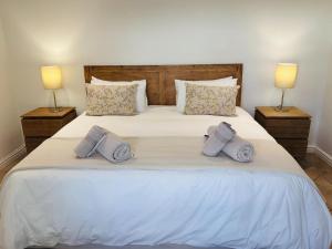 Addo Good Hope Guest House