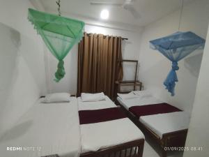 Randuli Holiday Homes