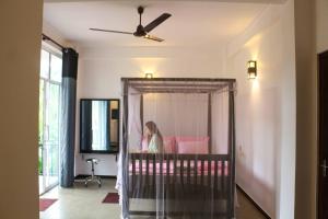 Unawatuna Guest