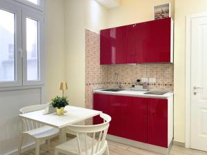 Dimora dei Mercanti Suites