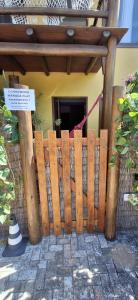 Condominio Manacá Flat