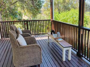 Addo Good Hope Guest House