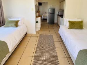Addo Good Hope Guest House