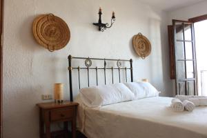 El Rincón de Muñoz