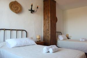 El Rincón de Muñoz