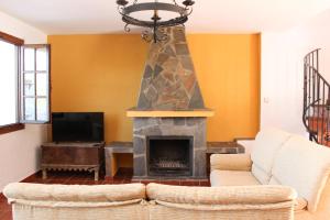 El Rincón de Muñoz