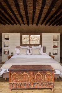 Nomads Land Marrakech