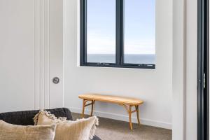 803 - Stylish Retreat - Special Rates Through Dec 2025