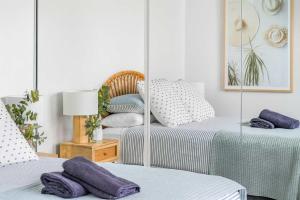 803 - Stylish Retreat - Special Rates Through Dec 2025