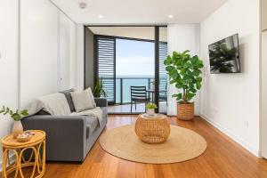 803 - Stylish Retreat - Special Rates Through Dec 2025