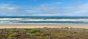 MH310 2 chambres et 2 salles de bain de 40m2 dans camping 4 étoiles