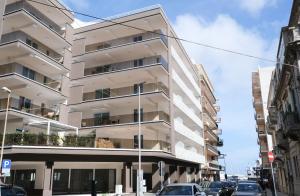 Milazzo Holiday Apartments&Rooms - LiveLoveTravel