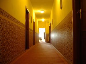 Hotel Regius