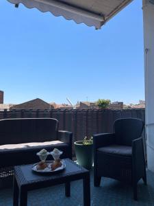 Casa Caruso Holiday Home Catania