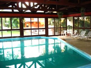 Valor inacreditável para Ano Novo com vista e perto de tudo