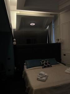 AH Suite Trinità Dei Monti