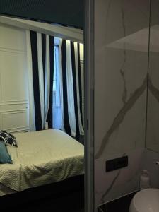 AH Suite Trinità Dei Monti