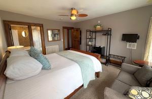 Inn 31