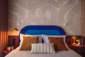 Apartament Nad Portem Centrum