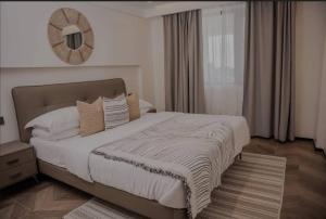 Luxury phonex Apartment