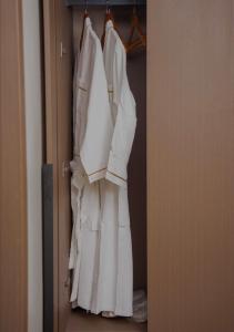 Luxury phonex Apartment