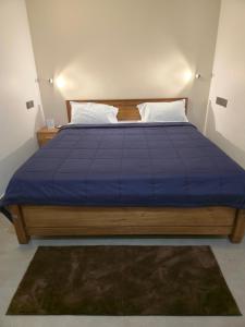 Kubera Heritage Inn , Near Sreepadmanabhaswamy temple