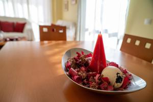 Vila das Conchas - Enjoy the Seaview Pool with the Beach only steps away