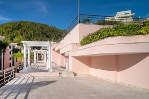 Vila das Conchas - Enjoy the Seaview Pool with the Beach only steps away