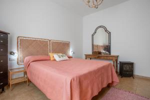 Mi casita de Chimaca 2