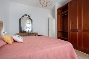 Mi casita de Chimaca 2