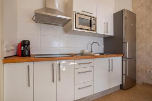 Mi casita de Chimaca 2