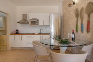 Mi casita de Chimaca 2