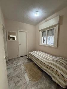 Continente Park