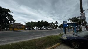 Apartamento Cobertura Dupléx na Praia Grande