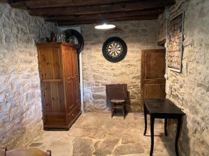 La Terrasseta de Ca lAssuncion