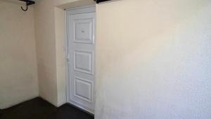 Europole 1 Gare de Grenoble & Centre Ville