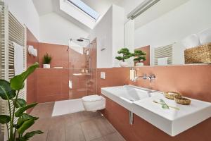 SEEGER Living Premium Downtown
