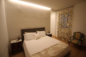 Radici Home